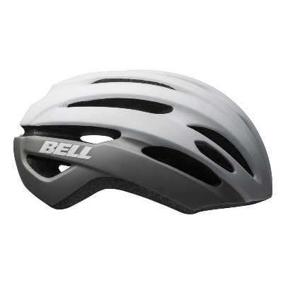 BELL kask rowerowy regulacją wentylacją AVENUE SM 5057 cm