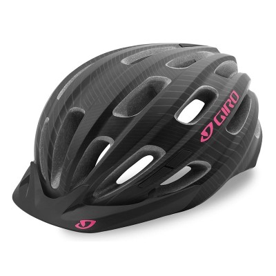 GIRO kask rowerowy MTB regulacją VASON SM 5057 cm