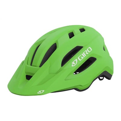 GIRO kask rowerowy Fixture Mips II UYEU 5057cm