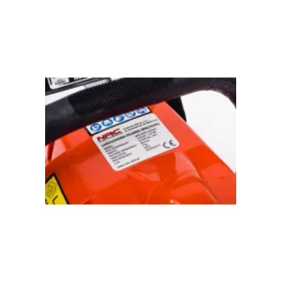 Piła łańcuchowa spalinowa 61cc 50cm oregon walbro cst6150aow