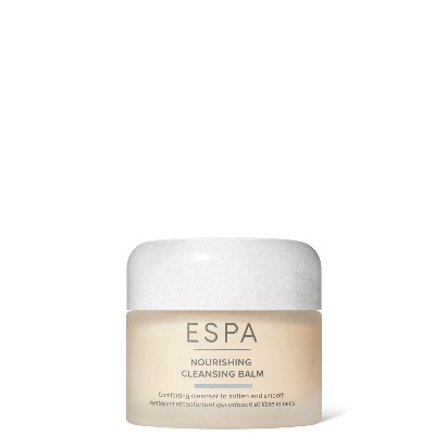 ESPA Nourishing Cleansing Balm 50g