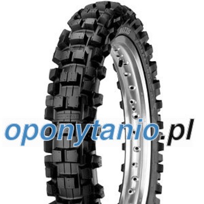 Maxxis M7305 8010012 TT 50M tylne koło NHS
