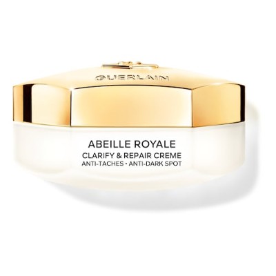 guerlain Abeille Royale Clarify Repair Cream Abeille Royale Bright Cream 50ml Dla Kobiet