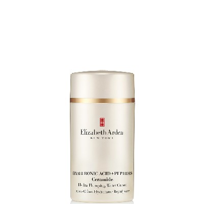 Elizabeth Arden Hyaluronic Acid Peptides Ceramide Water Cream 50ml