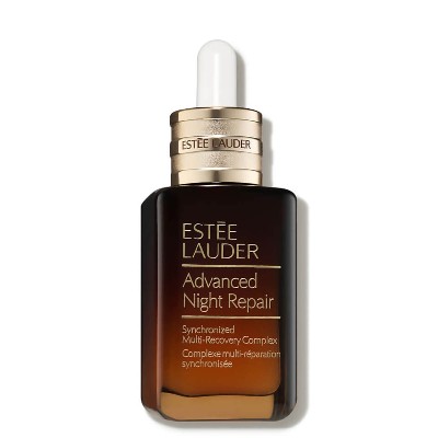 Estée Lauder Advanced Night Repair Synchronized MultiRecovery Complex Serum preparat regenerująconaprawczy wielkości 50ml