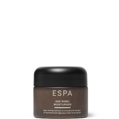 ESPA Age Rebel Moisturiser 50ml