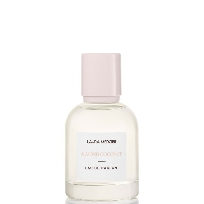 Laura Mercier Almond Coconut Eau de Parfum 50ml