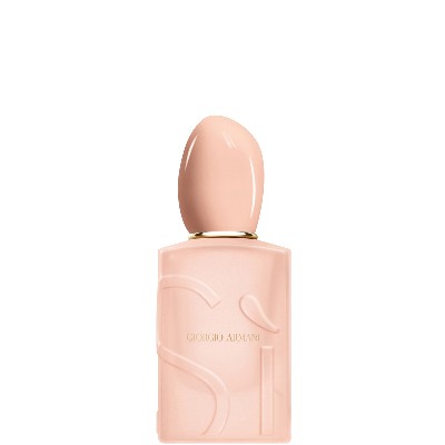 Giorgio Armani Si Nude Bloom Eau de Parfum 50ml