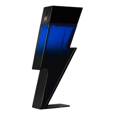 Carolina Herrera Bad Boy Cobalt Elixir Woda Perfumowana Bad Boy Cobalt Re 24 50ml Dla Mężczyzn