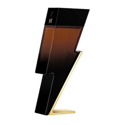 Carolina Herrera Carolina Herrera Bad Boy Elixir Woda Perfumowana Ch Bb Elixir Re 25 Edp 50ml Dla Mężczyzn