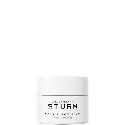 Dr Barbara Sturm Face Cream Rich 50ml