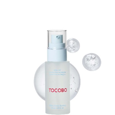TOCOBO Bifida Biome Essence 50ml
