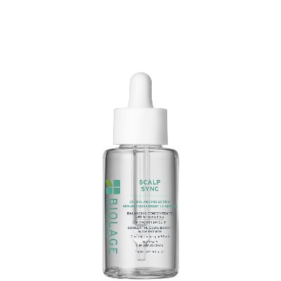 Biolage Scalp Sync OilBalancing Serum 50ml