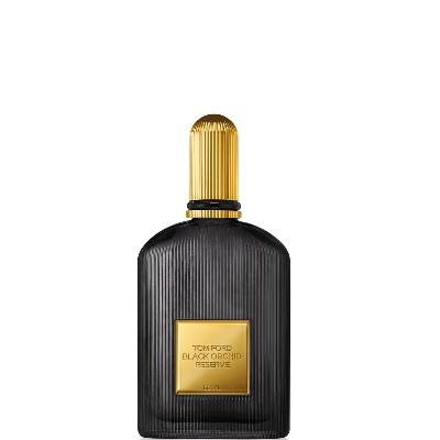 TOM FORD Black Orchid Reserve Eau de Parfum 50ml