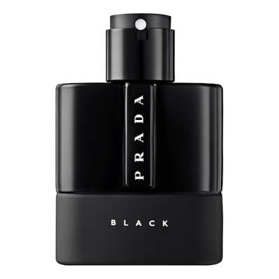 Prada Luna Rossa Black Woda Perfumowana 50ml Dla Mężczyzn