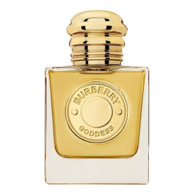 Burberry Burberry goddess Intense goddess Edp Intense 50ml Dla Kobiet