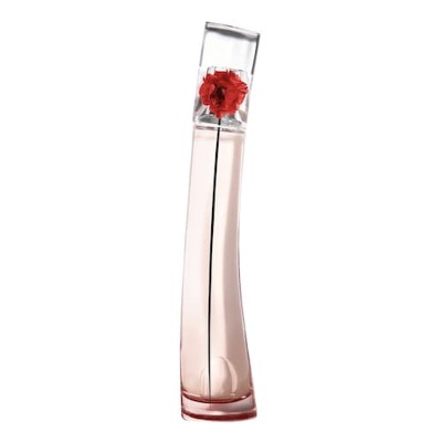 Kenzo Flower By Kenzo Labsolue Woda Perfumowana Flower By Kenzo Labsolue Edp 50ml Dla Kobiet