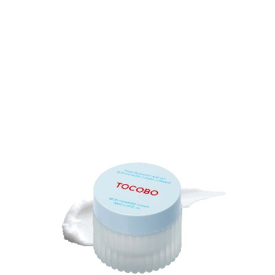 TOCOBO Multi Ceramide Cream 50ml