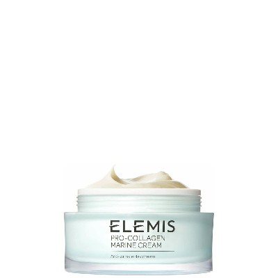 Elemis ProCollagen Marine Cream 50ml