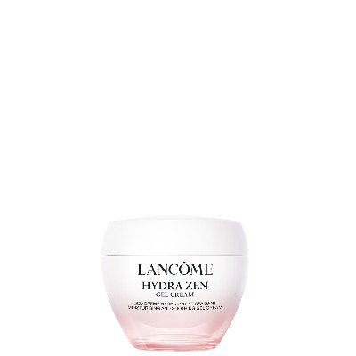 Lancôme Hydra Zen Gel Cream 50ml