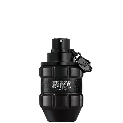 Viktor Rolf Spicebomb Dark Leather Eau de Parfum Spray 50ml
