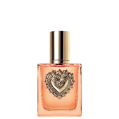 DolceGabbana Devotion Eau de Parfum Intense 50ml