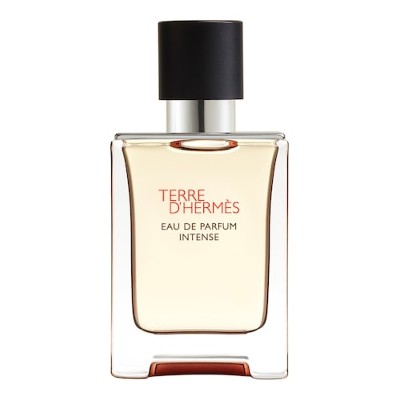 Hermès Terre Dhermès Eau De Parfum Intense Woda Perfumowana Terre Dhermes Edpi 50ml Dla Mężczyzn