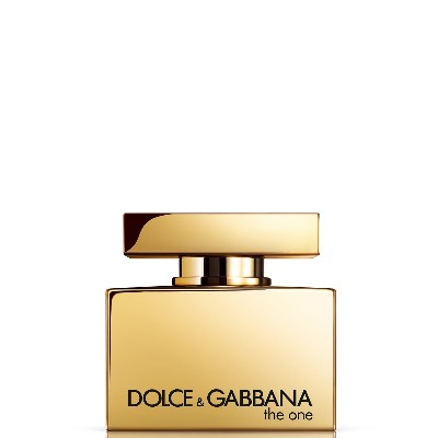 DolceGabbana To Gold Eau de Parfum 50ml