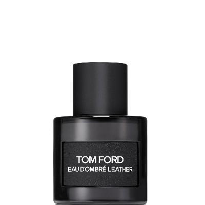 TOM FORD Eau DOmbré Leather Eau de Toilette Spray 50ml