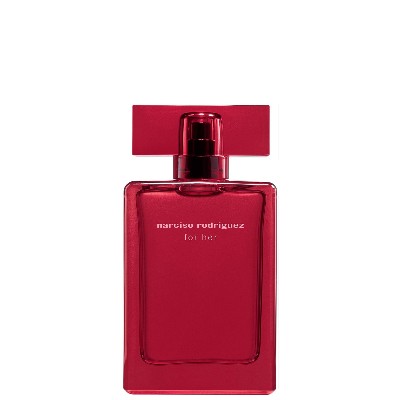 Narciso Rodriguez For Her Eau de Parfum Intense 50ml