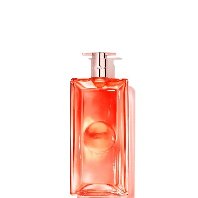Lancôme Idôle PeachN Roses Eau de Parfum 50ml