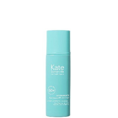 Kate Somerville HydraKate Illuminating SPF 50 Drops 50ml