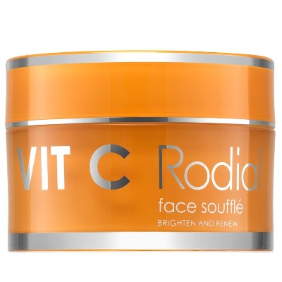 Rodial Vit Face Souffle 50ml Kremy na dzień