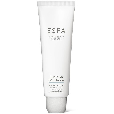 ESPA Purifying Tea Tree Gel 50ml