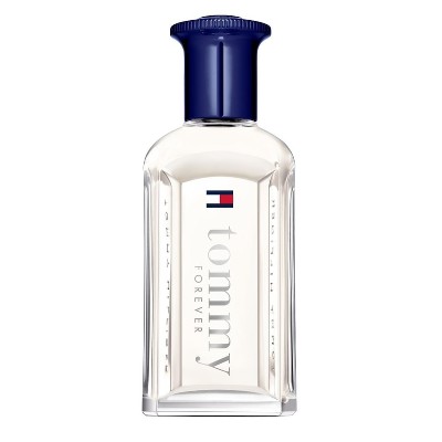Tommy Hilfiger TOMMY FOREVER woda toaletowa 50ML 50 ml Męskie