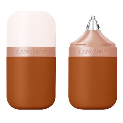 Lancôme Skin Idôle Serum Supertint Podkład Płynie Idole Skin Tint 50w Dla Kobiet