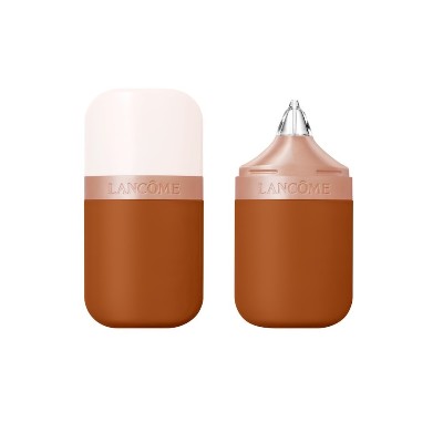 Lancôme Idôle Lancôme SKIN IDÔLE SERUM SUPERTINT Lekki podkład serum efektem glow Podkłady 30 ml 50W