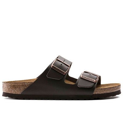 Klapki unisex Birkenstock Arizona 51101