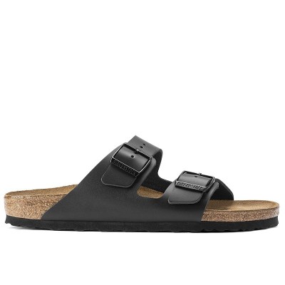 Klapki męskie Birkenstock Arizona 51191