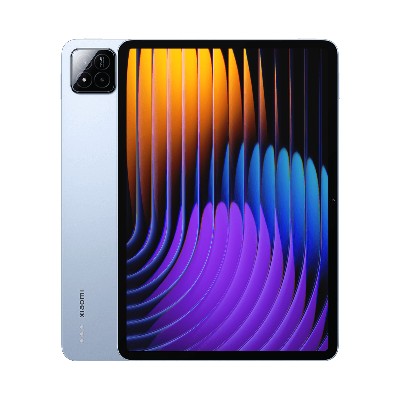 Xiaomi Pad Pro Blue 12 GB 512 GB