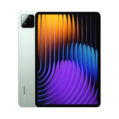 Xiaomi Pad Pro Green 12 GB 512 GB