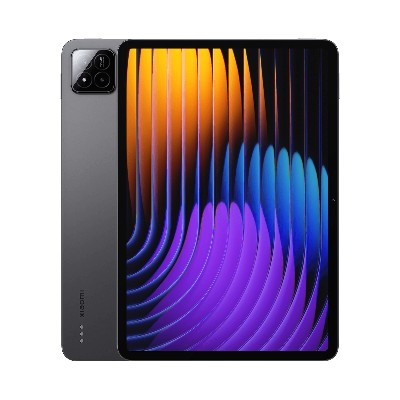 Xiaomi Pad Pro Grey 12 GB 512 GB
