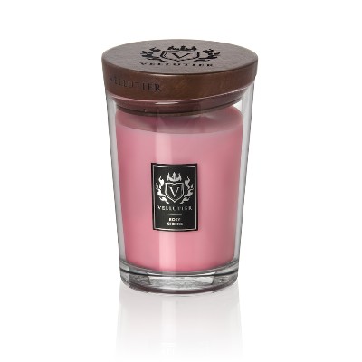 Vellutier Rosy Cheeks Świeczki 515