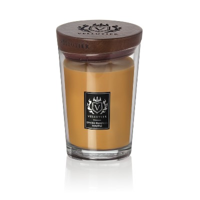 Vellutier Pumpkin Souffle Świeczki 515
