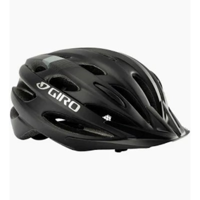 Kask czasowy GIRO AEROHEAD ULTIMATE MIPS matte gloss roz 5155 cm 5155 cm