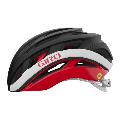 GIRO Kask szosowy HELIOS SPHERICAL MIPS 5155 cm