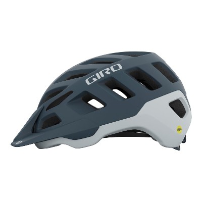 Kask mtb GIRO RADIX INTEGRATED MIPS matte portaro 5155 cm