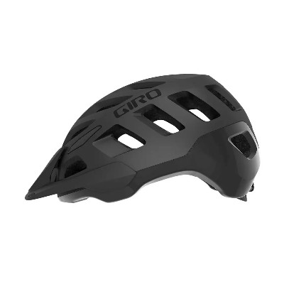 Kask mtb GIRO RADIX matte 5155 cm