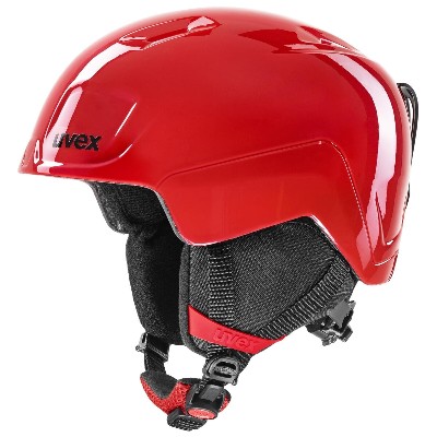 Kask narciarski Uvex Heyya 5155