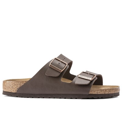 Klapki unisex Birkenstock Arizona 51701